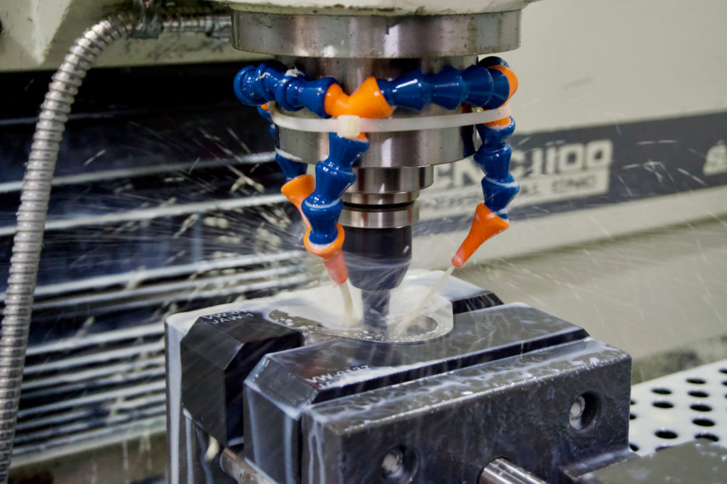 See how Additive Manufacturing and 3D Printing can help in your sector